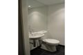 Property photo of 103/484 Elgar Road Box Hill VIC 3128