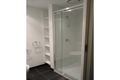 Property photo of 103/484 Elgar Road Box Hill VIC 3128