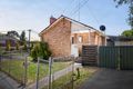 Property photo of 208 Southern Road Heidelberg West VIC 3081