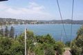 Property photo of 370A The Esplanade Speers Point NSW 2284