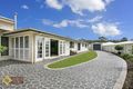 Property photo of 5 Jerrys Place Thornlands QLD 4164
