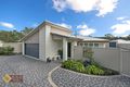 Property photo of 5 Jerrys Place Thornlands QLD 4164