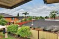 Property photo of 36 Cresthaven Drive Mansfield QLD 4122