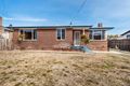 Property photo of 28 Hawthorn Road Risdon Vale TAS 7016