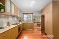 Property photo of 88 Parsons Street Sunshine VIC 3020