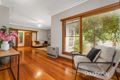 Property photo of 88 Parsons Street Sunshine VIC 3020