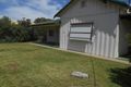 Property photo of 32 Para Street Renmark SA 5341