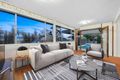 Property photo of 17 Lentara Street Kenmore QLD 4069