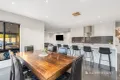Property photo of 85 Rossack Drive Grovedale VIC 3216