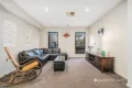 Property photo of 85 Rossack Drive Grovedale VIC 3216