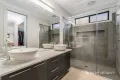 Property photo of 85 Rossack Drive Grovedale VIC 3216
