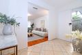 Property photo of 23 Madigan Drive Glen Waverley VIC 3150