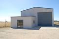 Property photo of 34 Paddys Drive Delacombe VIC 3356
