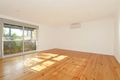 Property photo of 7 Village Lane Mount Eliza VIC 3930