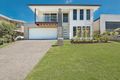 Property photo of 102 Maryvale Road Mango Hill QLD 4509