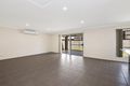 Property photo of 102 Maryvale Road Mango Hill QLD 4509