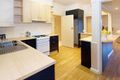 Property photo of 28 Drysdale Road Warrandyte VIC 3113