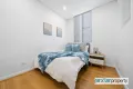 Property photo of 301/6-14 Dumaresq Street Gordon NSW 2072