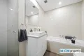 Property photo of 301/6-14 Dumaresq Street Gordon NSW 2072
