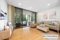 Property photo of 301/6-14 Dumaresq Street Gordon NSW 2072