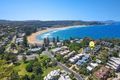 Property photo of 6/20 Avoca Drive Avoca Beach NSW 2251