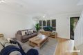 Property photo of 6/20 Avoca Drive Avoca Beach NSW 2251