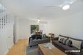 Property photo of 6/20 Avoca Drive Avoca Beach NSW 2251