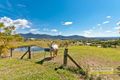 Property photo of 5 Rosemont Court Mount Samson QLD 4520