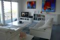 Property photo of 30 Coast Avenue Boomerang Beach NSW 2428