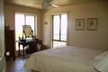 Property photo of 10 Seaview Road Perlubie SA 5680