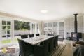 Property photo of 5 Jerrys Place Thornlands QLD 4164