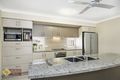 Property photo of 5 Jerrys Place Thornlands QLD 4164