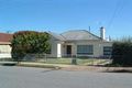 Property photo of 18 Prince Albert Street Albert Park SA 5014