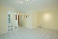 Property photo of 25 Marsala Way Ellenbrook WA 6069