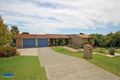 Property photo of 18 Byrne Close Padbury WA 6025