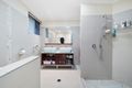 Property photo of 17 Lentara Street Kenmore QLD 4069