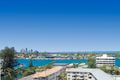 Property photo of 802/7 Mallana Street Surfers Paradise QLD 4217