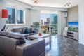 Property photo of 802/7 Mallana Street Surfers Paradise QLD 4217