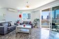 Property photo of 802/7 Mallana Street Surfers Paradise QLD 4217