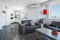 Property photo of 802/7 Mallana Street Surfers Paradise QLD 4217