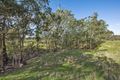 Property photo of 3164 Sunraysia Highway Moyreisk VIC 3477