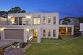 Property photo of 8 Miramont Avenue Riverview NSW 2066