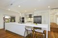 Property photo of 8 Miramont Avenue Riverview NSW 2066