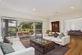 Property photo of 8 Miramont Avenue Riverview NSW 2066