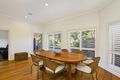 Property photo of 8 Miramont Avenue Riverview NSW 2066