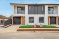 Property photo of 12A Glen Avenue Tranmere SA 5073