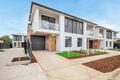 Property photo of 12A Glen Avenue Tranmere SA 5073