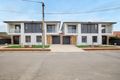 Property photo of 12A Glen Avenue Tranmere SA 5073