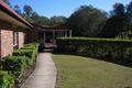 Property photo of 122 Boscombe Road Brookfield QLD 4069