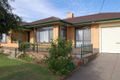 Property photo of 8 Leitch Avenue Port Noarlunga SA 5167